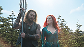 Filename=aquaman03123.jpg
Filesize=1300KiB
Dimensions=3840x2160
Date added=Jul 20, 2021 aquaman03123.jpg