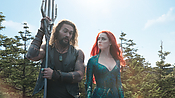Filename=aquaman03124.jpg
Filesize=1296KiB
Dimensions=3840x2160
Date added=Jul 20, 2021 aquaman03124.jpg