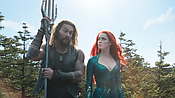 Filename=aquaman03125.jpg
Filesize=1354KiB
Dimensions=3840x2160
Date added=Jul 20, 2021 aquaman03125.jpg