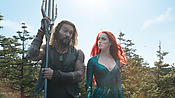 Filename=aquaman03126.jpg
Filesize=1275KiB
Dimensions=3840x2160
Date added=Jul 20, 2021 aquaman03126.jpg
