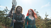 Filename=aquaman03128.jpg
Filesize=1349KiB
Dimensions=3840x2160
Date added=Jul 20, 2021 aquaman03128.jpg