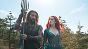 Filename=aquaman03129.jpg
Filesize=1288KiB
Dimensions=3840x2160
Date added=Jul 20, 2021 aquaman03129.jpg