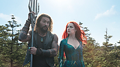 Filename=aquaman03131.jpg
Filesize=1348KiB
Dimensions=3840x2160
Date added=Jul 20, 2021 aquaman03131.jpg