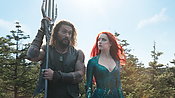 Filename=aquaman03132.jpg
Filesize=1281KiB
Dimensions=3840x2160
Date added=Jul 20, 2021 aquaman03132.jpg