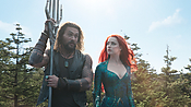 Filename=aquaman03133.jpg
Filesize=1271KiB
Dimensions=3840x2160
Date added=Jul 20, 2021 aquaman03133.jpg
