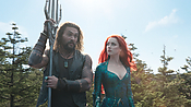 Filename=aquaman03136.jpg
Filesize=1262KiB
Dimensions=3840x2160
Date added=Jul 20, 2021 aquaman03136.jpg