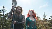 Filename=aquaman03137.jpg
Filesize=1344KiB
Dimensions=3840x2160
Date added=Jul 20, 2021 aquaman03137.jpg