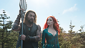 Filename=aquaman03140.jpg
Filesize=1344KiB
Dimensions=3840x2160
Date added=Jul 20, 2021 aquaman03140.jpg