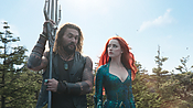 Filename=aquaman03142.jpg
Filesize=1239KiB
Dimensions=3840x2160
Date added=Jul 20, 2021 aquaman03142.jpg