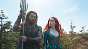 Filename=aquaman03143.jpg
Filesize=1303KiB
Dimensions=3840x2160
Date added=Jul 20, 2021 aquaman03143.jpg