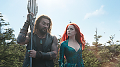 Filename=aquaman03145.jpg
Filesize=1234KiB
Dimensions=3840x2160
Date added=Jul 20, 2021 aquaman03145.jpg