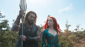 Filename=aquaman03147.jpg
Filesize=1238KiB
Dimensions=3840x2160
Date added=Jul 20, 2021 aquaman03147.jpg
