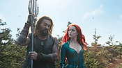 Filename=aquaman03148.jpg
Filesize=1206KiB
Dimensions=3840x2160
Date added=Jul 20, 2021 aquaman03148.jpg