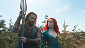 Filename=aquaman03151.jpg
Filesize=1222KiB
Dimensions=3840x2160
Date added=Jul 20, 2021 aquaman03151.jpg