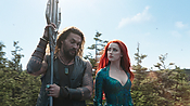 Filename=aquaman03155.jpg
Filesize=1322KiB
Dimensions=3840x2160
Date added=Jul 20, 2021 aquaman03155.jpg