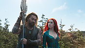 Filename=aquaman03156.jpg
Filesize=1229KiB
Dimensions=3840x2160
Date added=Jul 20, 2021 aquaman03156.jpg