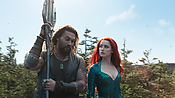 Filename=aquaman03157.jpg
Filesize=1257KiB
Dimensions=3840x2160
Date added=Jul 20, 2021 aquaman03157.jpg