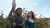 Filename=aquaman03159.jpg
Filesize=1262KiB
Dimensions=3840x2160
Date added=Jul 20, 2021 aquaman03159.jpg