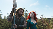 Filename=aquaman03162.jpg
Filesize=1245KiB
Dimensions=3840x2160
Date added=Jul 20, 2021 aquaman03162.jpg
