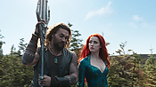 Filename=aquaman03163.jpg
Filesize=1234KiB
Dimensions=3840x2160
Date added=Jul 20, 2021 aquaman03163.jpg