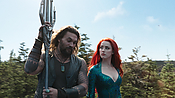 Filename=aquaman03164.jpg
Filesize=1310KiB
Dimensions=3840x2160
Date added=Jul 20, 2021 aquaman03164.jpg