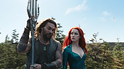 Filename=aquaman03165.jpg
Filesize=1251KiB
Dimensions=3840x2160
Date added=Jul 20, 2021 aquaman03165.jpg