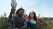 Filename=aquaman03167.jpg
Filesize=1310KiB
Dimensions=3840x2160
Date added=Jul 20, 2021 aquaman03167.jpg