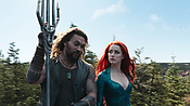 Filename=aquaman03169.jpg
Filesize=1240KiB
Dimensions=3840x2160
Date added=Jul 20, 2021 aquaman03169.jpg
