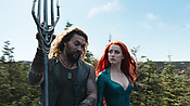 Filename=aquaman03171.jpg
Filesize=1246KiB
Dimensions=3840x2160
Date added=Jul 20, 2021 aquaman03171.jpg