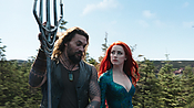 Filename=aquaman03174.jpg
Filesize=1245KiB
Dimensions=3840x2160
Date added=Jul 20, 2021 aquaman03174.jpg
