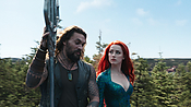 Filename=aquaman03176.jpg
Filesize=1301KiB
Dimensions=3840x2160
Date added=Jul 20, 2021 aquaman03176.jpg