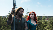 Filename=aquaman03177.jpg
Filesize=1217KiB
Dimensions=3840x2160
Date added=Jul 20, 2021 aquaman03177.jpg