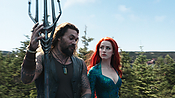 Filename=aquaman03179.jpg
Filesize=1339KiB
Dimensions=3840x2160
Date added=Jul 20, 2021 aquaman03179.jpg