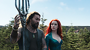 Filename=aquaman03180.jpg
Filesize=1266KiB
Dimensions=3840x2160
Date added=Jul 20, 2021 aquaman03180.jpg