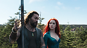 Filename=aquaman03181.jpg
Filesize=1241KiB
Dimensions=3840x2160
Date added=Jul 20, 2021 aquaman03181.jpg