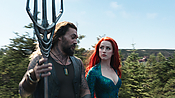 Filename=aquaman03183.jpg
Filesize=1275KiB
Dimensions=3840x2160
Date added=Jul 20, 2021 aquaman03183.jpg