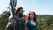 Filename=aquaman03184.jpg
Filesize=1282KiB
Dimensions=3840x2160
Date added=Jul 20, 2021 aquaman03184.jpg