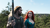 Filename=aquaman03185.jpg
Filesize=1365KiB
Dimensions=3840x2160
Date added=Jul 20, 2021 aquaman03185.jpg