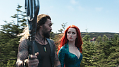 Filename=aquaman03186.jpg
Filesize=1329KiB
Dimensions=3840x2160
Date added=Jul 20, 2021 aquaman03186.jpg