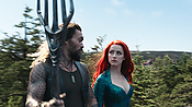 Filename=aquaman03187.jpg
Filesize=1335KiB
Dimensions=3840x2160
Date added=Jul 20, 2021 aquaman03187.jpg