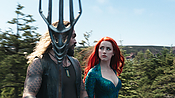 Filename=aquaman03189.jpg
Filesize=1328KiB
Dimensions=3840x2160
Date added=Jul 20, 2021 aquaman03189.jpg