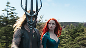 Filename=aquaman03190.jpg
Filesize=1322KiB
Dimensions=3840x2160
Date added=Jul 20, 2021 aquaman03190.jpg