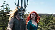 Filename=aquaman03191.jpg
Filesize=1380KiB
Dimensions=3840x2160
Date added=Jul 20, 2021 aquaman03191.jpg