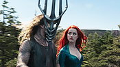 Filename=aquaman03193.jpg
Filesize=1338KiB
Dimensions=3840x2160
Date added=Jul 20, 2021 aquaman03193.jpg