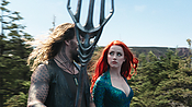 Filename=aquaman03194.jpg
Filesize=1409KiB
Dimensions=3840x2160
Date added=Jul 20, 2021 aquaman03194.jpg