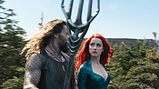 Filename=aquaman03195.jpg
Filesize=1352KiB
Dimensions=3840x2160
Date added=Jul 20, 2021 aquaman03195.jpg