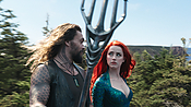 Filename=aquaman03196.jpg
Filesize=1337KiB
Dimensions=3840x2160
Date added=Jul 20, 2021 aquaman03196.jpg