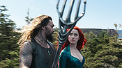 Filename=aquaman03197.jpg
Filesize=1388KiB
Dimensions=3840x2160
Date added=Jul 20, 2021 aquaman03197.jpg