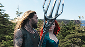 Filename=aquaman03198.jpg
Filesize=1336KiB
Dimensions=3840x2160
Date added=Jul 20, 2021 aquaman03198.jpg