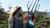 Filename=aquaman03199.jpg
Filesize=1335KiB
Dimensions=3840x2160
Date added=Jul 20, 2021 aquaman03199.jpg